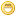 IF I Share Affiliate Link on Facebook or Messenger Any Problem?